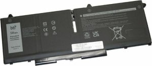 origin storage REPLACEMENT 4 CELL BATTERY FOR/D-ELL LATITUD-E 5330 5430 5530 733 1