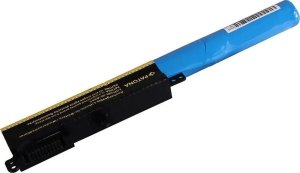 Patona Asus X541 2200mAh Li-lon 10,8V A31LP4Q A31N1601 (PT2824) 2
