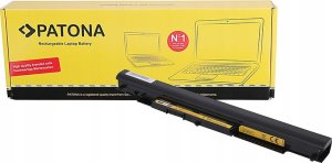 Patona akumulator do laptopa Hp HSTNN-LB6V (2861) 4