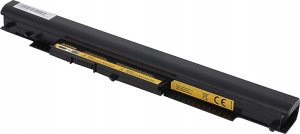 Patona akumulator do laptopa Hp HSTNN-LB6V (2861) 5