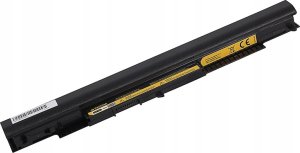 Patona akumulator do laptopa Hp HSTNN-LB6V (2861) 6