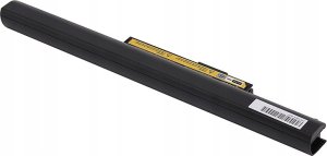 Patona akumulator do laptopa Hp HSTNN-LB6V (2861) 7