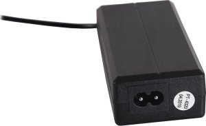 PATONA Acer, 19V, 3,42A, 65W, konektor 5,5x1,7mm (PT2561) 2