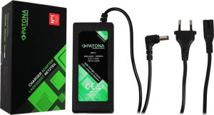 PATONA Acer, 19V, 3,42A, 65W, konektor 5,5x1,7mm (PT2561) 3