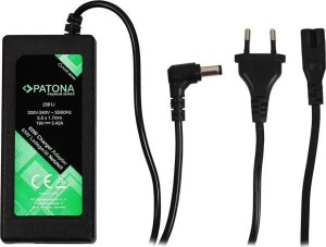 PATONA Acer, 19V, 3,42A, 65W, konektor 5,5x1,7mm (PT2561) 4