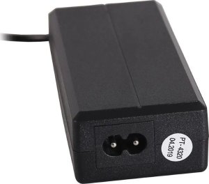PATONA Acer, 19V, 3,42A, 65W, konektor 5,5x1,7mm (PT2561) 5