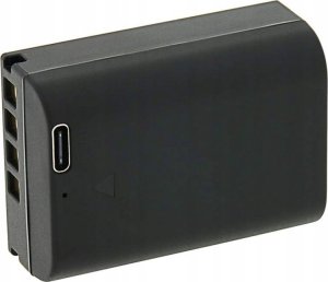 Patona 1372 Platinum Olympus Blx-1 Z Usb-C 2