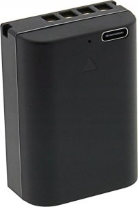 Patona 1372 Platinum Olympus Blx-1 Z Usb-C 7