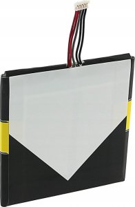 Patona Bateria do konsoli Nintendo Switch HAC-003 6744 2