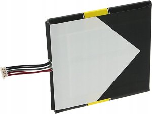 Patona Bateria do konsoli Nintendo Switch HAC-003 6744 4