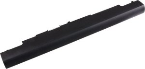PATONA BATERIA DO NTB HP 250 G4 2200 MAH LI-ION 14,6 V HS04 PT2427 2