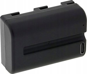 Patona Platinum Sony Npfm500H Usbc 3