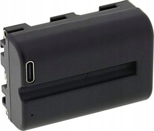 Patona Platinum Sony Npfm500H Usbc 5