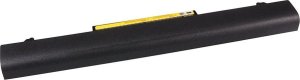 Patona Hp ProBook 430 G3 2200mAh Li-lon 14,8V RO04 (PT2479) 2