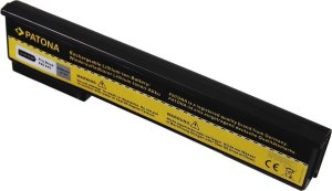 Patona do Hp ProBook 640/650 4400mAh Li-lon 10,8V CA06XL 2