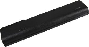 Patona do Hp ProBook 640/650 4400mAh Li-lon 10,8V CA06XL 3
