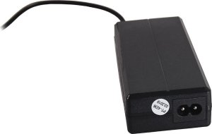 Patona Zasilacz 19,5V 4,62A 90W Dell Latitude 2