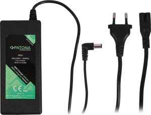 Patona Zasilacz 19,5V 4,62A 90W Dell Latitude 3