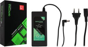 Patona Zasilacz 19,5V 4,62A 90W Dell Latitude 4