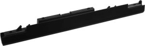Patona do Hp 250 G6/255 G6, 2200 mAh, Li-Ion, 14,8 V, JC04 (PT2827) 2