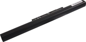 Patona do ntb Hp 250 G4 3350 mAh Li-Ion 14,6 V HS04 Premium, (PT2834) 2