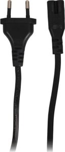 Patona Zasilacz Pro Notebooky Dell 19 5V 3 34A 65W 4 5X3Mm Konektor (PT2571) 2