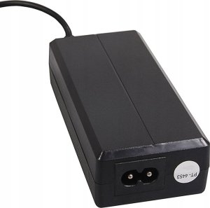 Patona Zasilacz Pro Notebooky Dell 19 5V 3 34A 65W 4 5X3Mm Konektor (PT2571) 7