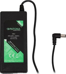 Patona Ładowarka 19V 4,74A 90W Hp Compaq Tc 1
