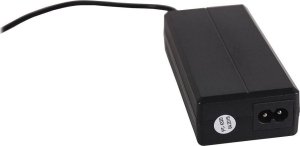 Patona Ładowarka 19V 4,74A 90W Hp Compaq Tc 2