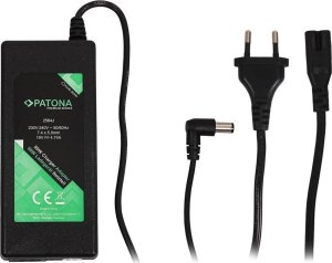 Patona Ładowarka 19V 4,74A 90W Hp Compaq Tc 3