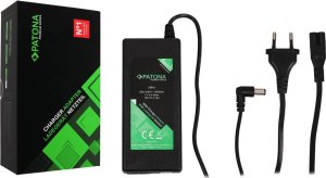 Patona Ładowarka 19V 4,74A 90W Hp Compaq Tc 4