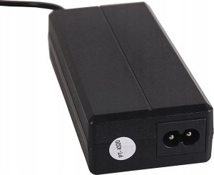 Patona Ładowarka 19V 4,74A 90W Hp Compaq Tc 6