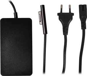PATONA Pro 15V/4A 65W (PT2583) 1