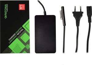 PATONA Pro 15V/4A 65W (PT2583) 3