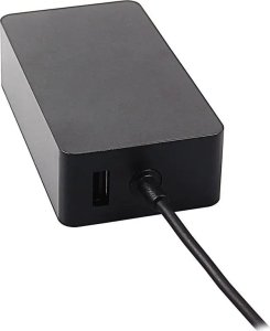 PATONA Pro 15V/4A 65W (PT2583) 4