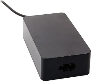 PATONA Pro 15V/4A 65W (PT2583) 5