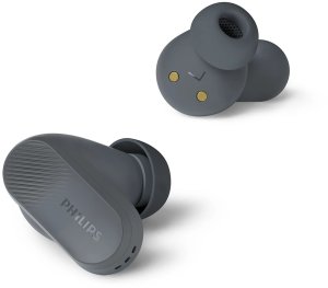 Słuchawki Philips TAT3509GY/00 3