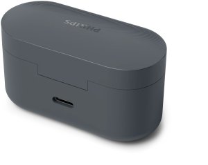 Słuchawki Philips TAT3509GY/00 5