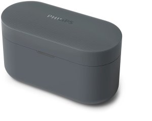 Słuchawki Philips TAT3509GY/00 6