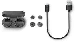 Słuchawki Philips TAT3509GY/00 7