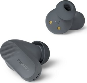 Słuchawki Philips TAT3509GY/00 3