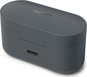 Słuchawki Philips TAT3509GY/00 5