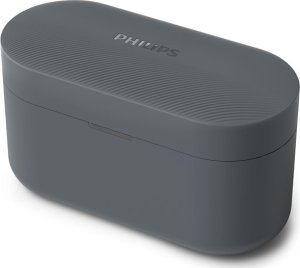 Słuchawki Philips TAT3509GY/00 6
