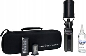 Pmi Gear PMI SmokeGENIE - Hazer Kit (PMI_GE_HAZER) 1