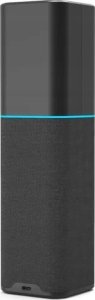 PORT D-ESIGNS 902004 D-ESKTOP CONFERENCE TOWER 2K 4