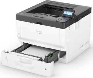 Ricoh P501 (418363) 2