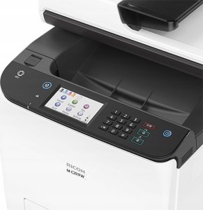 Ricoh M C251FW MC251FW kod: 408545 2