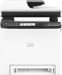 Ricoh M C251FW MC251FW kod: 408545 3