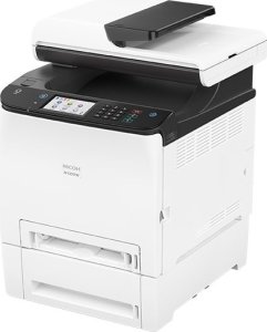 Ricoh M C251FW MC251FW kod: 408545 4
