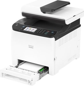 Ricoh M C251FW MC251FW kod: 408545 5